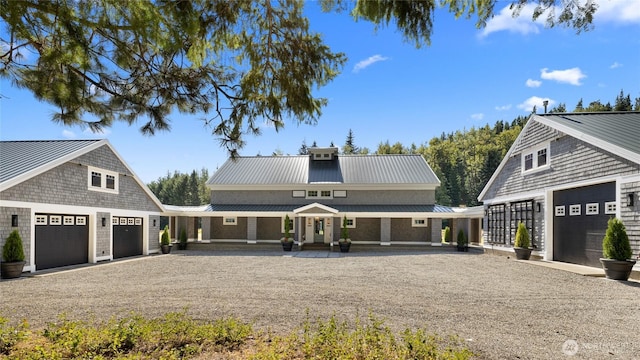 450 Storie Ln, Cle Elum, WA 98922 - photo 1