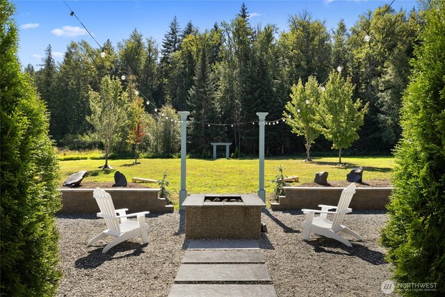 450 Storie Ln, Cle Elum, WA 98922 - photo 30