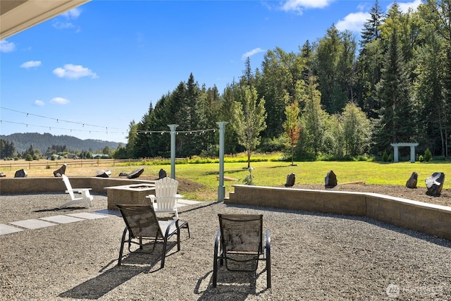 450 Storie Ln, Cle Elum, WA 98922 - photo 34