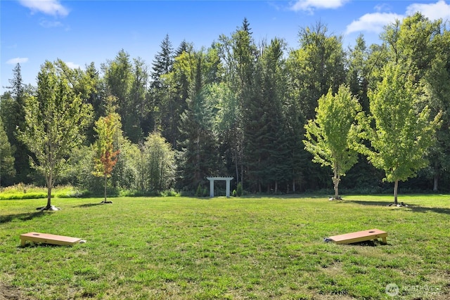 450 Storie Ln, Cle Elum, WA 98922 - photo 36