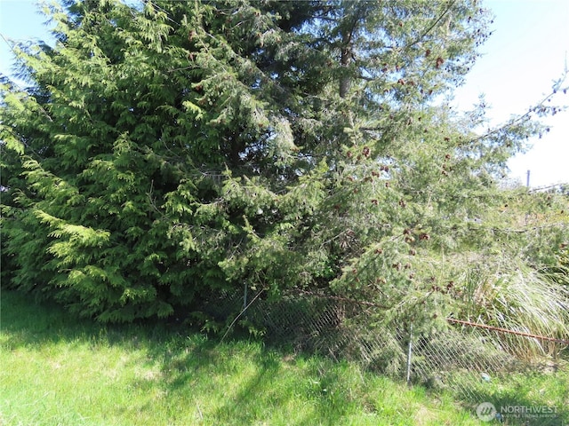 1310 S Montesano St, Westport, WA 98595