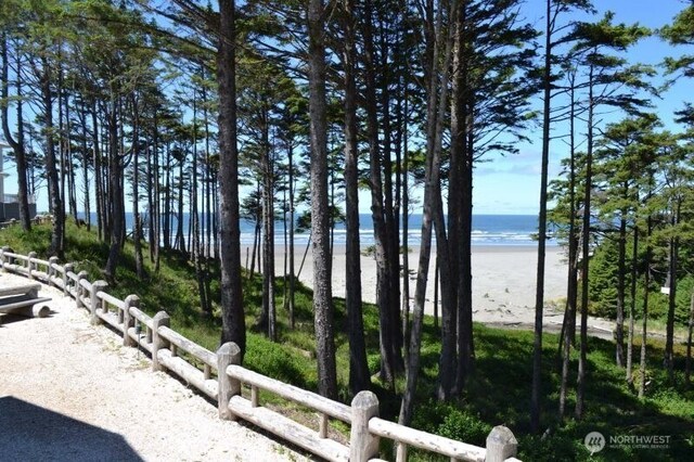 21 N Glen Ln, Pacific Beach, WA 98571 - photo 3