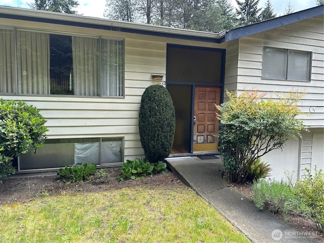 13032 27th Ave NE, Seattle, WA 98125 - photo 2
