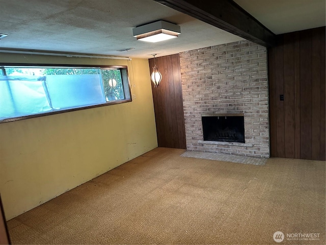 13032 27th Ave NE, Seattle, WA 98125 - photo 23