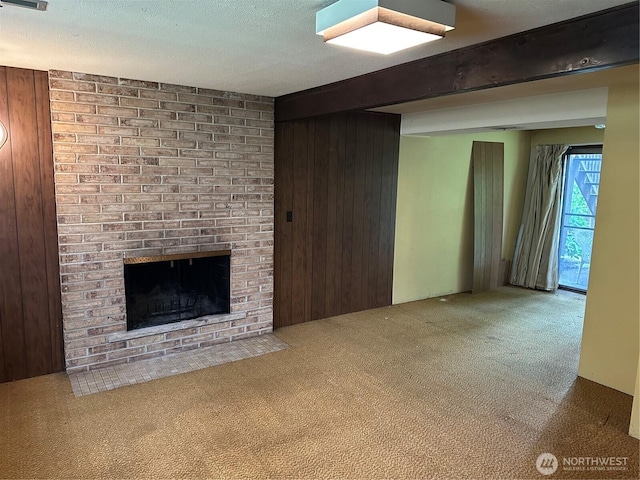 13032 27th Ave NE, Seattle, WA 98125 - photo 24