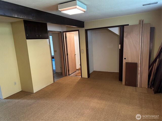 13032 27th Ave NE, Seattle, WA 98125 - photo 25