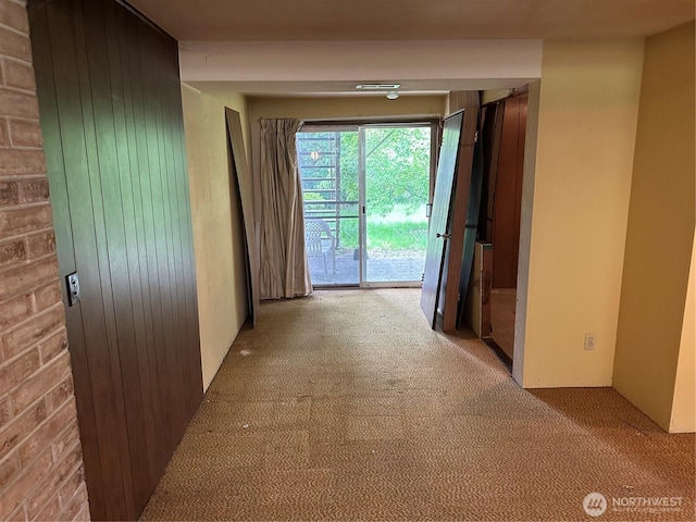 13032 27th Ave NE, Seattle, WA 98125 - photo 28