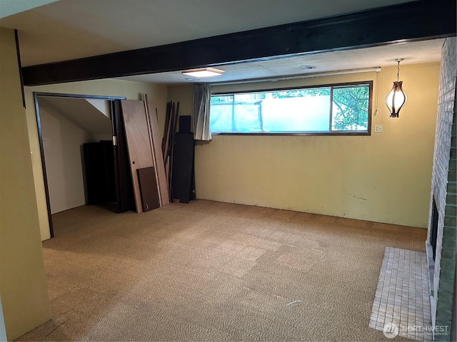 13032 27th Ave NE, Seattle, WA 98125 - photo 26