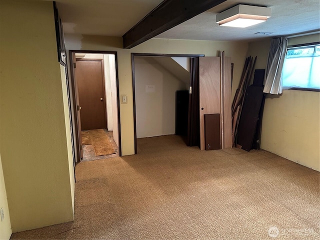 13032 27th Ave NE, Seattle, WA 98125 - photo 27