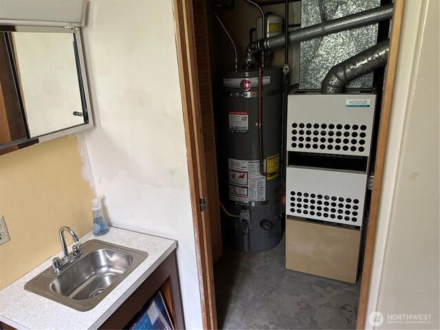 13032 27th Ave NE, Seattle, WA 98125 - photo 33
