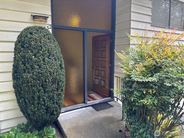 13032 27th Ave NE, Seattle, WA 98125 - photo 3