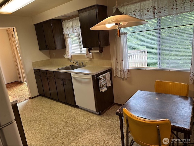 13032 27th Ave NE, Seattle, WA 98125 - photo 11