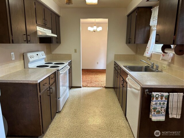 13032 27th Ave NE, Seattle, WA 98125 - photo 9