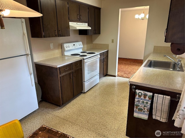 13032 27th Ave NE, Seattle, WA 98125 - photo 10