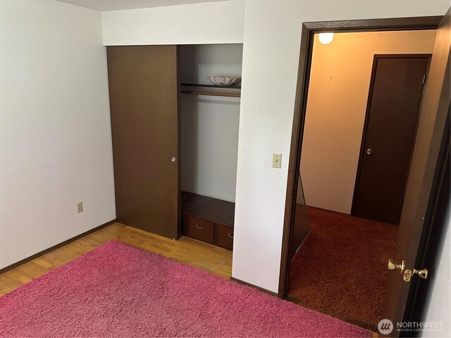 13032 27th Ave NE, Seattle, WA 98125 - photo 22