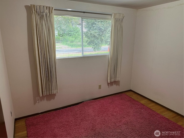 13032 27th Ave NE, Seattle, WA 98125 - photo 21