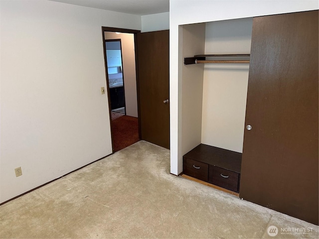 13032 27th Ave NE, Seattle, WA 98125 - photo 20