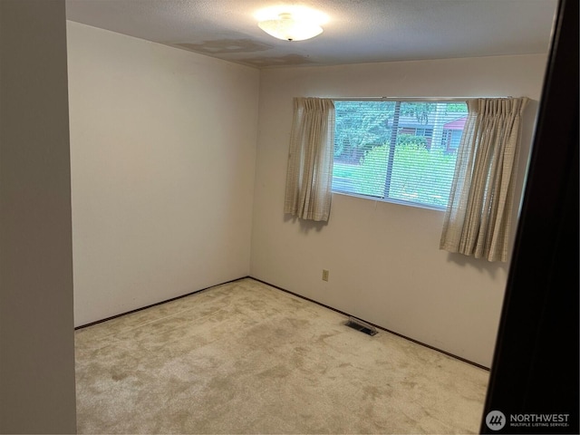13032 27th Ave NE, Seattle, WA 98125 - photo 19