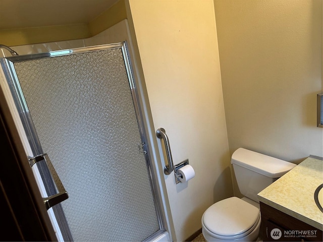 13032 27th Ave NE, Seattle, WA 98125 - photo 18
