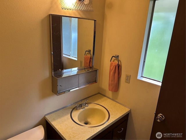 13032 27th Ave NE, Seattle, WA 98125 - photo 17