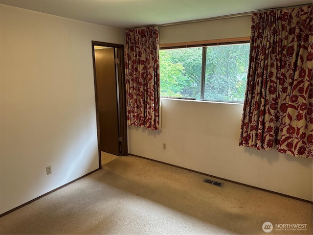 13032 27th Ave NE, Seattle, WA 98125 - photo 15