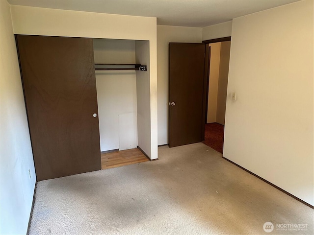 13032 27th Ave NE, Seattle, WA 98125 - photo 16