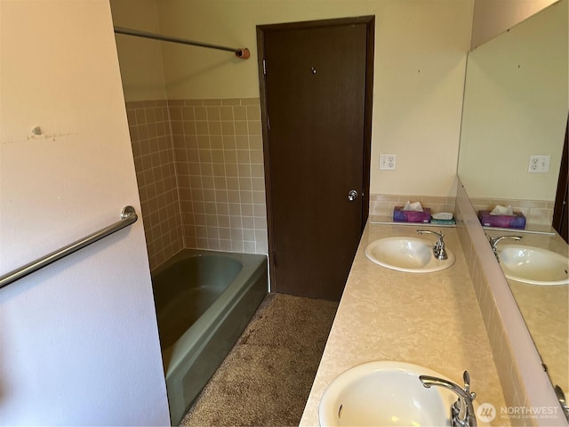 13032 27th Ave NE, Seattle, WA 98125 - photo 13
