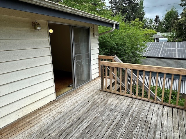 13032 27th Ave NE, Seattle, WA 98125 - photo 34