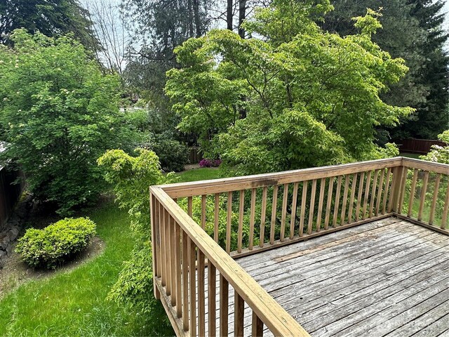 13032 27th Ave NE, Seattle, WA 98125 - photo 35