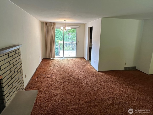 13032 27th Ave NE, Seattle, WA 98125 - photo 8