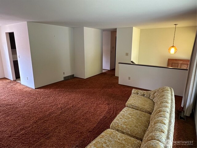 13032 27th Ave NE, Seattle, WA 98125 - photo 6