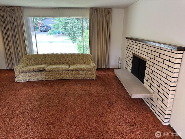 13032 27th Ave NE, Seattle, WA 98125 - photo 7