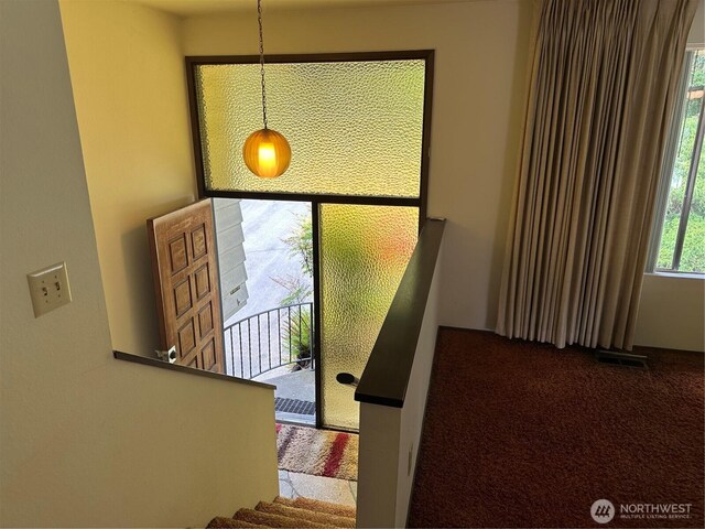 13032 27th Ave NE, Seattle, WA 98125 - photo 5