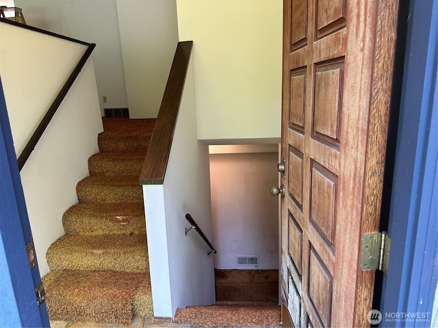 13032 27th Ave NE, Seattle, WA 98125 - photo 4