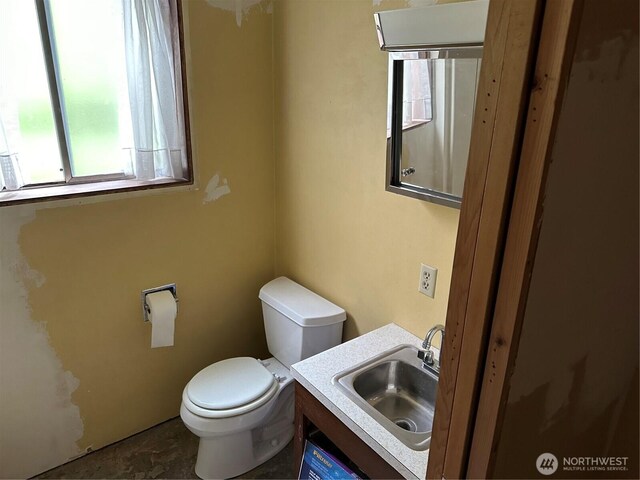 13032 27th Ave NE, Seattle, WA 98125 - photo 31