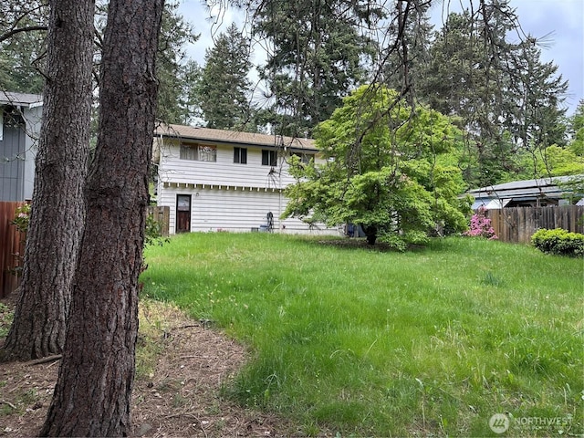 13032 27th Ave NE, Seattle, WA 98125 - photo 36