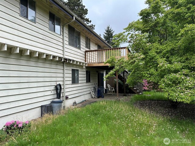 13032 27th Ave NE, Seattle, WA 98125 - photo 37