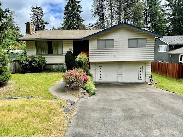 13032 27th Ave NE, Seattle, WA 98125 - photo 1
