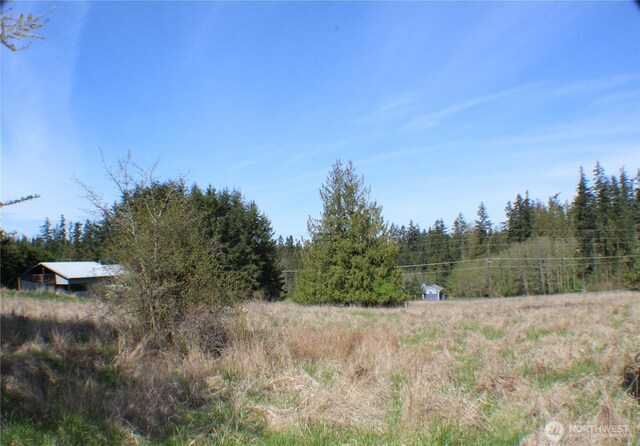 999 Oso Vista Ct, Sequim, WA 98382 - photo 13