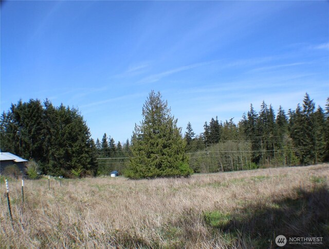 999 Oso Vista Ct, Sequim, WA 98382 - photo 14
