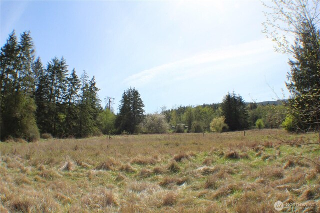 999 Oso Vista Ct, Sequim, WA 98382 - photo 22