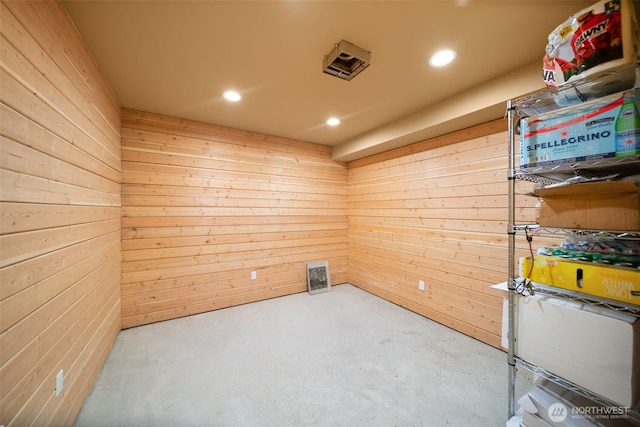 17650 Roaring Creek Rd, Leavenworth, WA 98826 - interior space