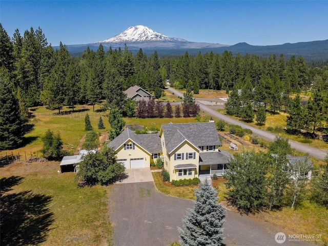 5 Emma Ln, Trout Lake, WA 98650 - photo 1