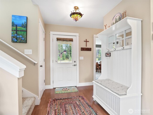 5 Emma Ln, Trout Lake, WA 98650 - photo 6