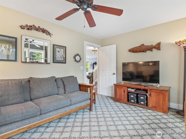 5 Emma Ln, Trout Lake, WA 98650 - photo 7
