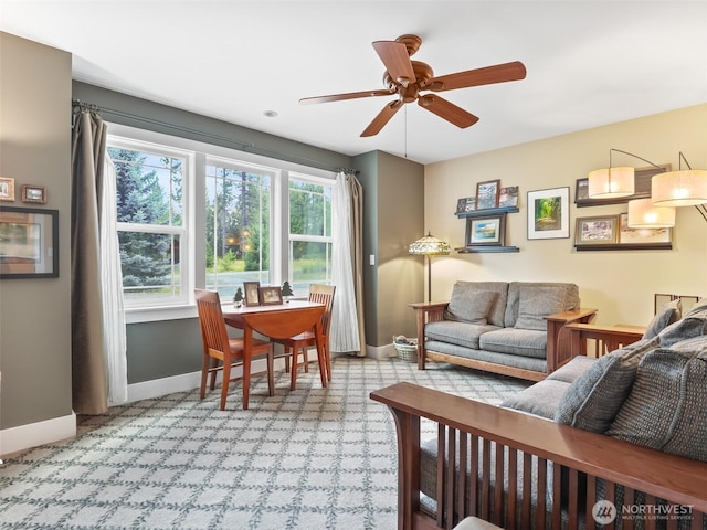 5 Emma Ln, Trout Lake, WA 98650 - photo 8