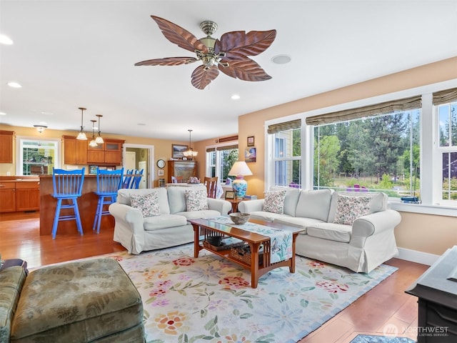 5 Emma Ln, Trout Lake, WA 98650 - photo 11