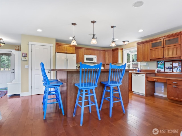 5 Emma Ln, Trout Lake, WA 98650 - photo 12
