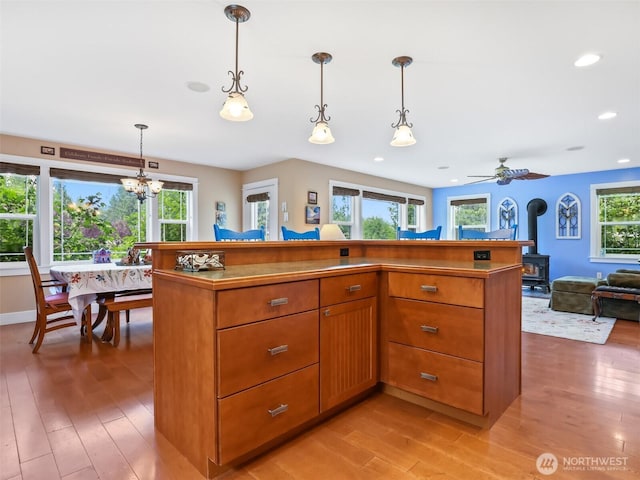5 Emma Ln, Trout Lake, WA 98650 - photo 13