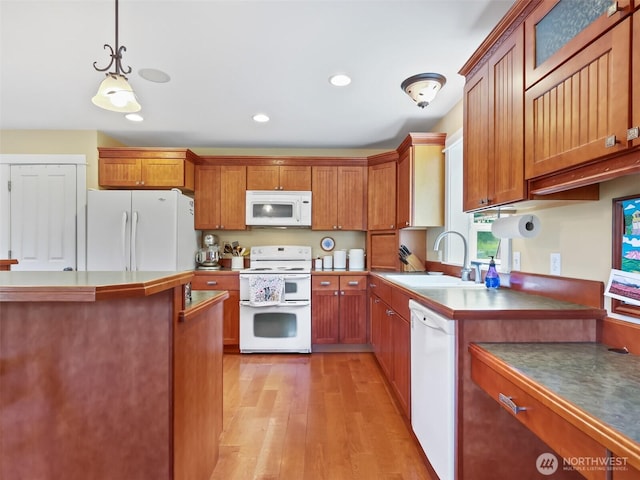 5 Emma Ln, Trout Lake, WA 98650 - photo 14
